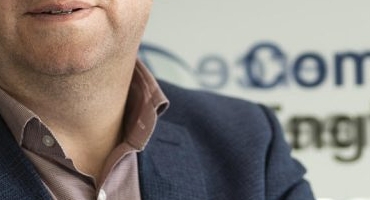 Poslovne novine: Prihodi firme Commerce Engineering i ove godine su rasli