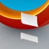 DMS - Document management system