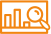 Finance