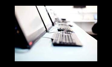 EU Support for supply of equipment to IDDEEA, Laptopi, računari i printeri, Agencija za identifikaciona dokumenta, evidenciju i razmjenu podataka BiH