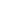 Click to enlarge image H10.jpg